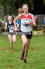 Womens under-17s and under-20s 2021 NEHL Lambton Castle near Chester le Street, County Durham. Photo: David T. Hewitson/Sports for All Pics